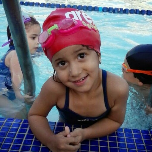 Tania Beltran Photo 31