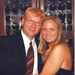Phillip Freeman Photo 10