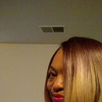 Brenda Wynn Photo 41