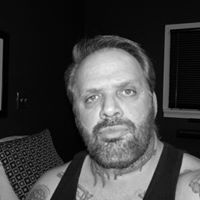 Ed Collier Photo 21