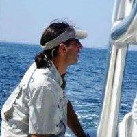Christopher Dozier Photo 8