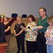Lawrence Woolf Photo 9