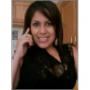 Nancy Lima Photo 34