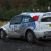 Willie Ford Photo 29