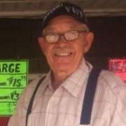Robert Arrington Photo 15