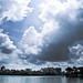 Danny Ho Photo 33