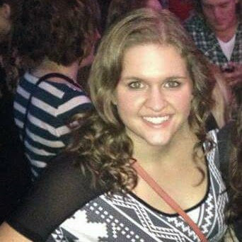 Sarah Yount Photo 8