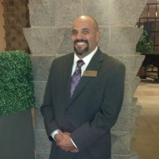 Robert Marquez Photo 40