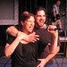 Joe Corley Photo 17