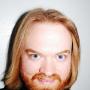 Kurt Hunt Photo 20