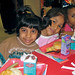 Yesenia Garcia Photo 34