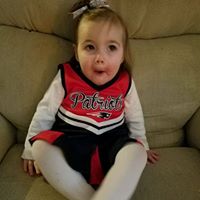 Dana Hendrickson Photo 18