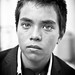Kevin Green Photo 62