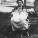 Lenora Bruno Photo 4