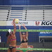 Dana Turner Photo 20