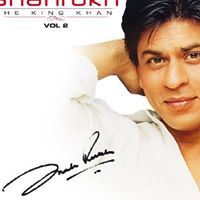 Ali Sultan Photo 33