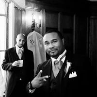 Jimmie Jackson Photo 10