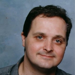 William Brennan Photo 45