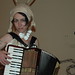 Caroline Cooley Photo 14