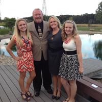 Donna Nowak Photo 12