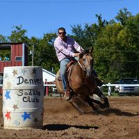 Robert Pavey Photo 8