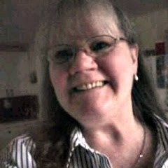 Connie Morris Photo 23