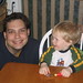 Travis Morgan Photo 37