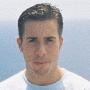 Rafael Duarte Photo 21