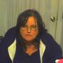 Darlene Thacker Photo 15