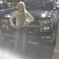 Deborah Blakely Photo 13