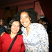 Angela Tucker Photo 34
