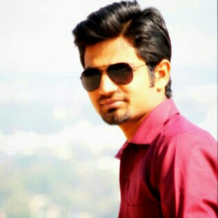 Junaid Akhtar Photo 37