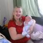 Sharon Wiseman Photo 27