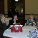 Diana Cunningham Photo 15