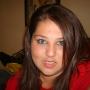 Jamie Swanson Photo 13