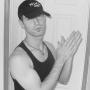 Shawn Richardson Photo 50