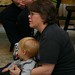 Jennifer Gleason Photo 22