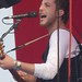 Gary Morrison Photo 44