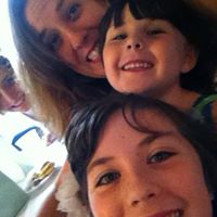 Heather Berner Photo 10