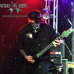 Michael Garman Photo 10