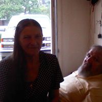 Cindy Carroll Photo 19