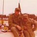 Bob Mckinnon Photo 19