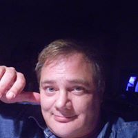 Todd Larson Photo 22