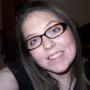 Heather Vickers Photo 28