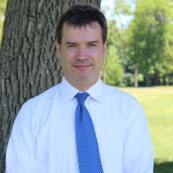 Jon Nichols Photo 21