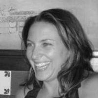 Angela Frank Photo 25
