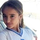Isabella Torres Photo 11