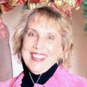Gail Chapman Photo 15