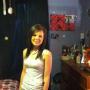 Diane Allred Photo 21