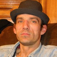Bobby Blaylock Photo 5